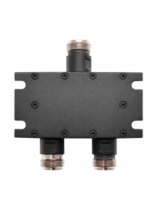 Орбита OT-GSM37 делитель GSM на 2 (806-2500Мгц)